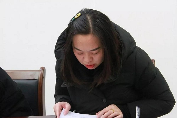微信图片_20200914162519.jpg