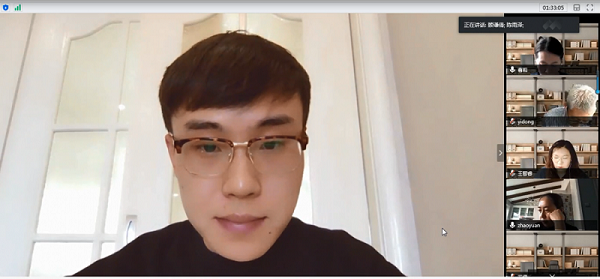 微信图片_20200915093507.png