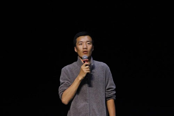 微信图片_20200921085617.jpg