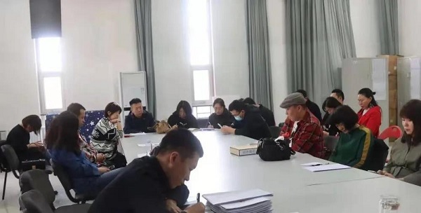 微信图片_20210323175529.jpg