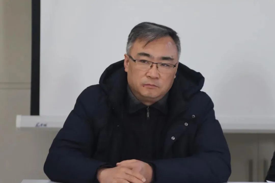微信图片_20210323184828.jpg