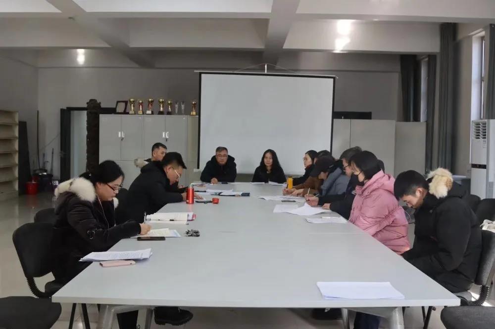 微信图片_20210323184839.jpg
