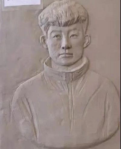 微信图片_20210323195344.jpg