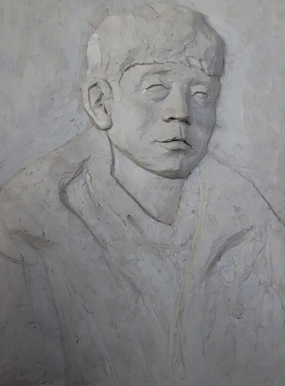 微信图片_20210323195346.jpg
