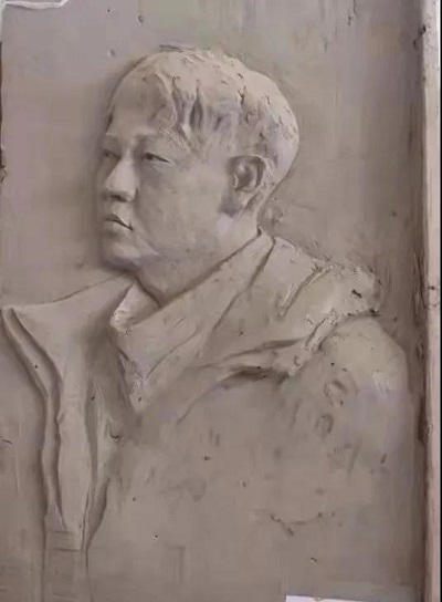 微信图片_20210323195349.jpg