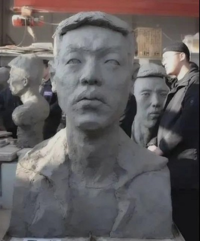 微信图片_20210323195357.jpg