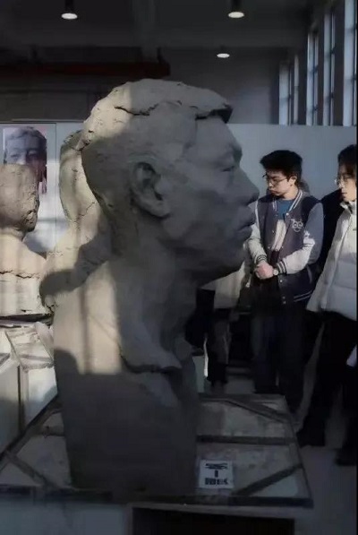 微信图片_20210323195359.jpg