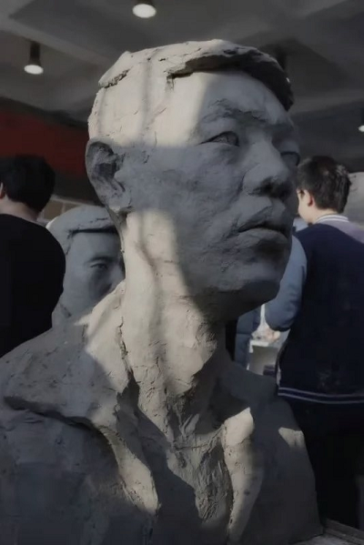 微信图片_20210323195402.png