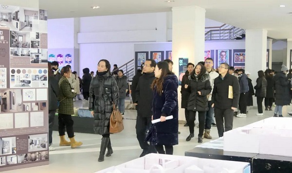 微信图片_20210323202341.jpg