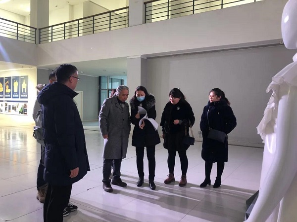 微信图片_20210323202844.jpg