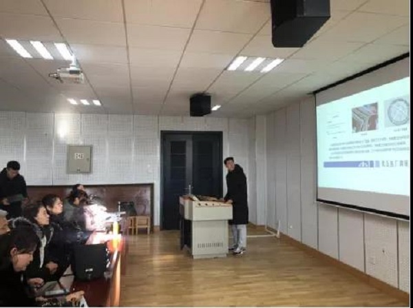 微信图片_20210323202851.jpg