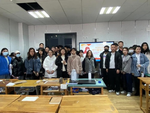 微信图片_20210323204350.jpg
