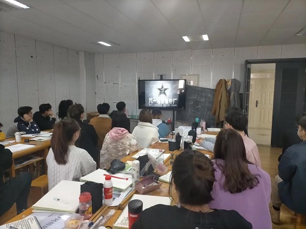 微信图片_20210323204402.jpg