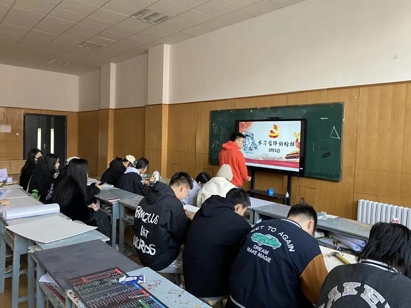 微信图片_20210323204411.jpg