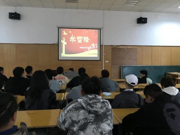 微信图片_20210323204414.jpg