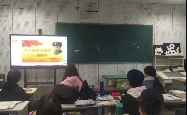 微信图片_20210323204427.jpg