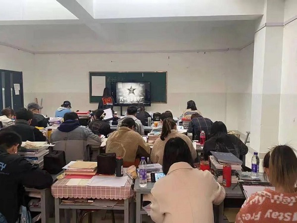 微信图片_20210323204434.jpg