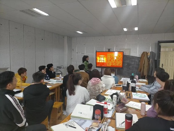 微信图片_20210323204440.jpg