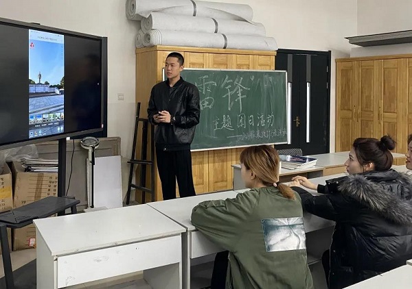 微信图片_20210323204544.jpg