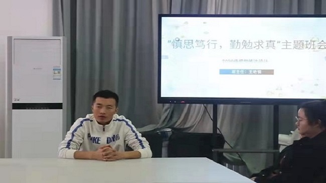 微信图片_202111012027514.jpg