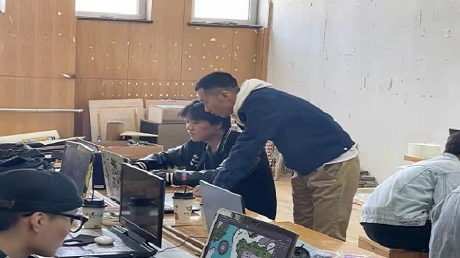 微信图片_202111012027516.jpg