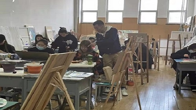 微信图片_202111012027517.jpg