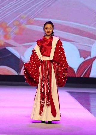微信图片_20211117092118.jpg