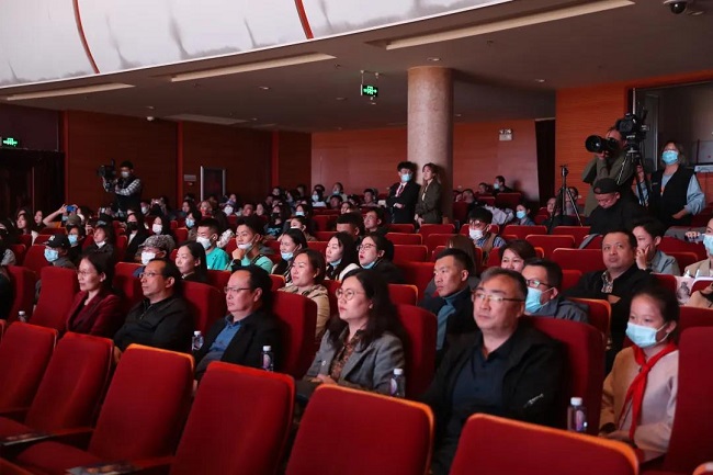 微信图片_20211117092124.jpg