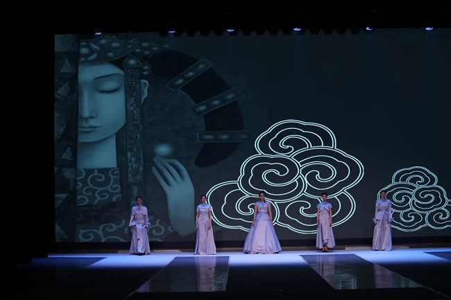 微信图片_20211117092201.jpg