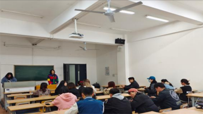 微信图片_20211101194111.png