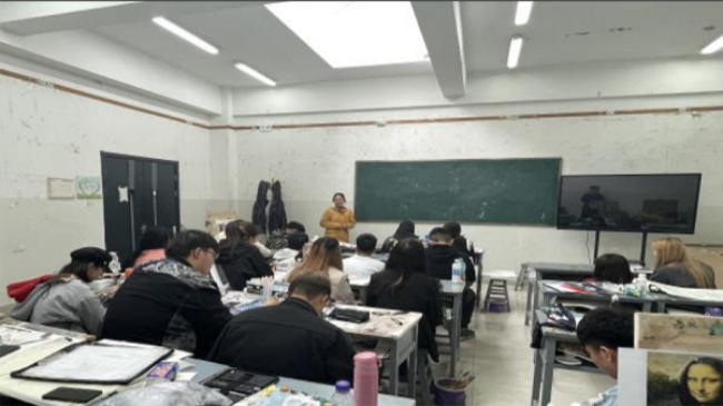 微信图片_20211101194124.png
