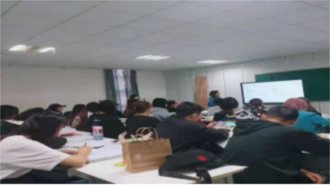 微信图片_20211101194129.png