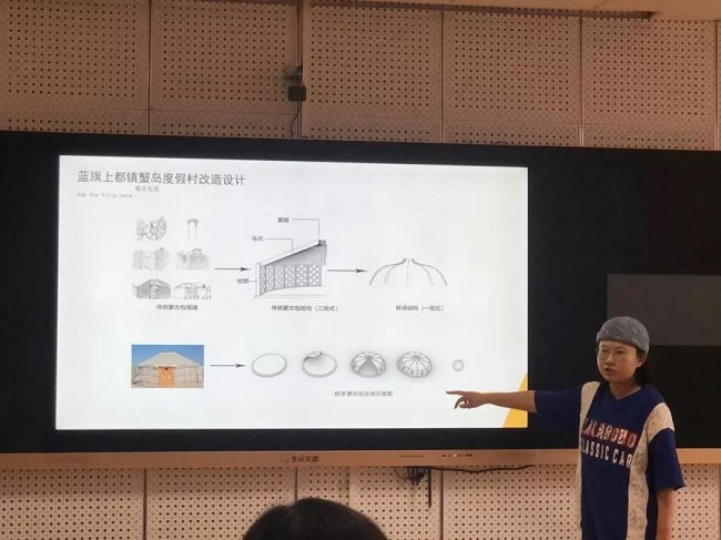 微信图片_20211117101018.jpg