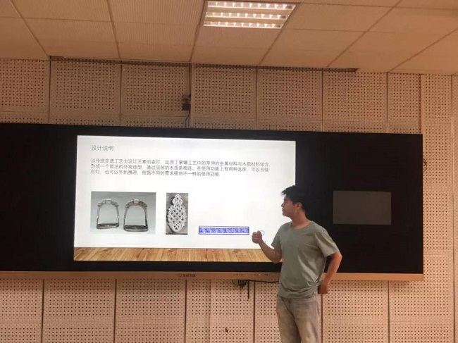 微信图片_20211117101020.jpg