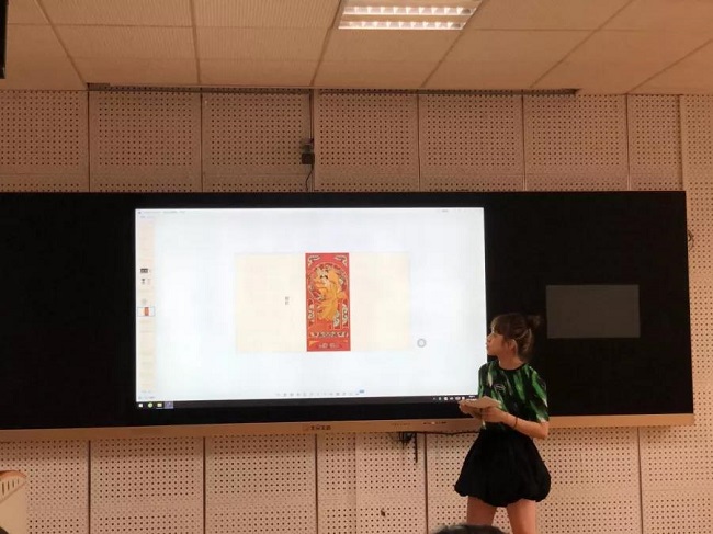 微信图片_20211117101025.jpg