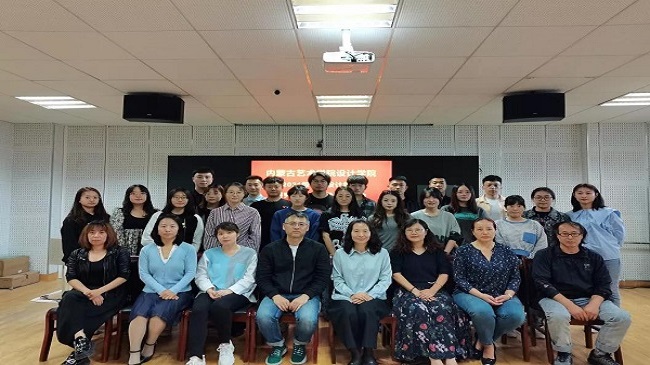 微信图片_20211102123837.jpg