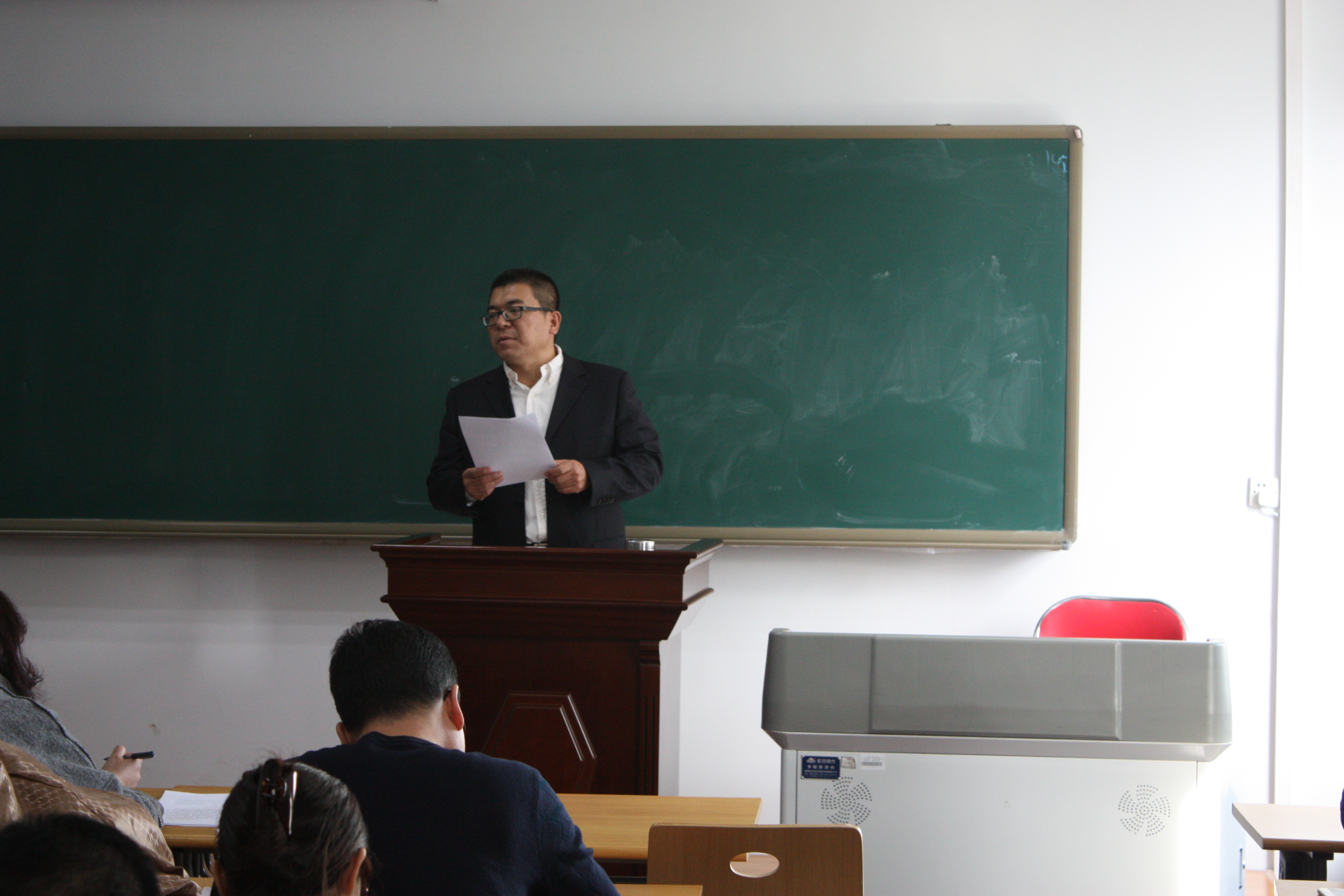 教工党员学习信.JPG