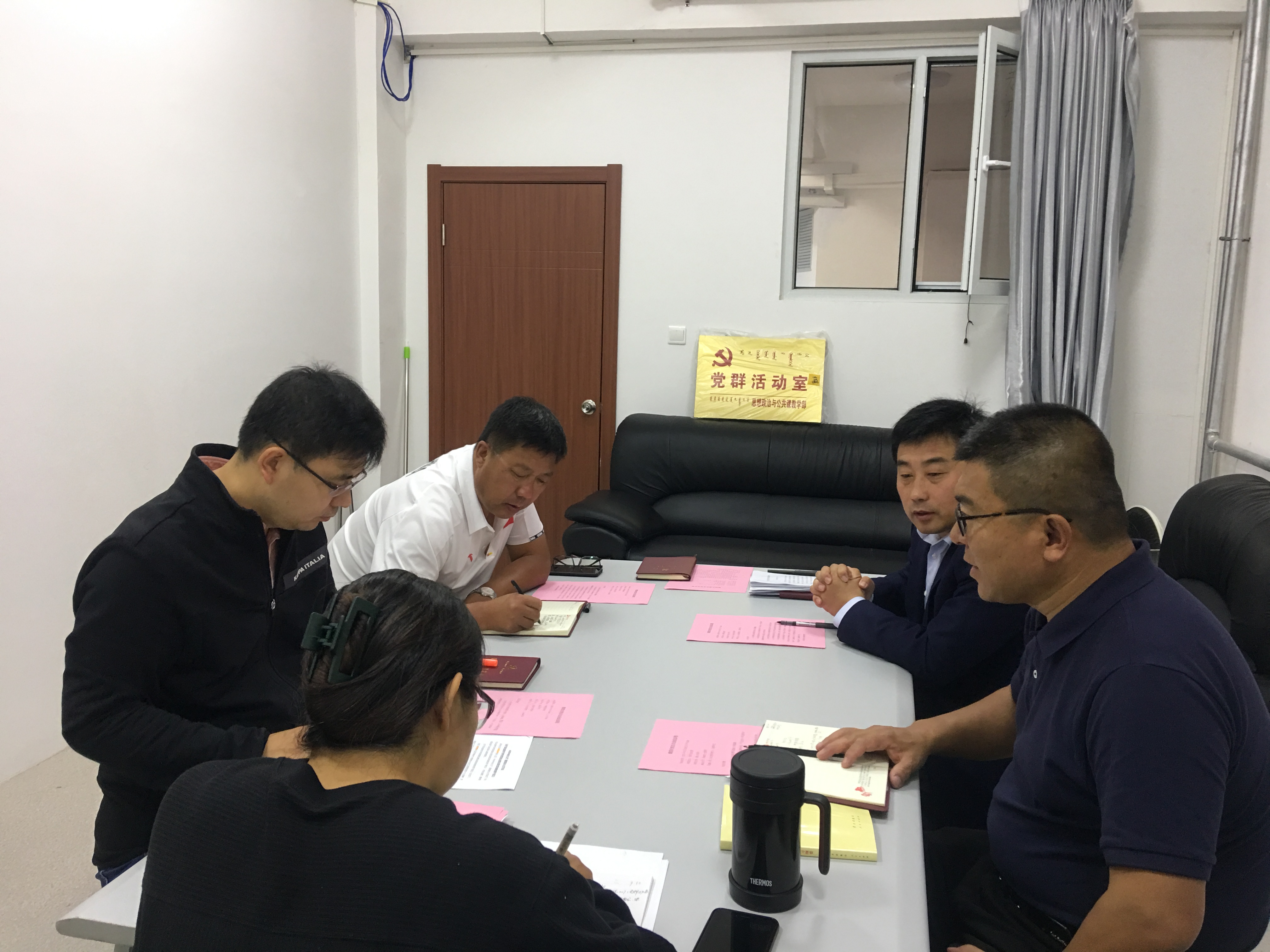会场2.jpg