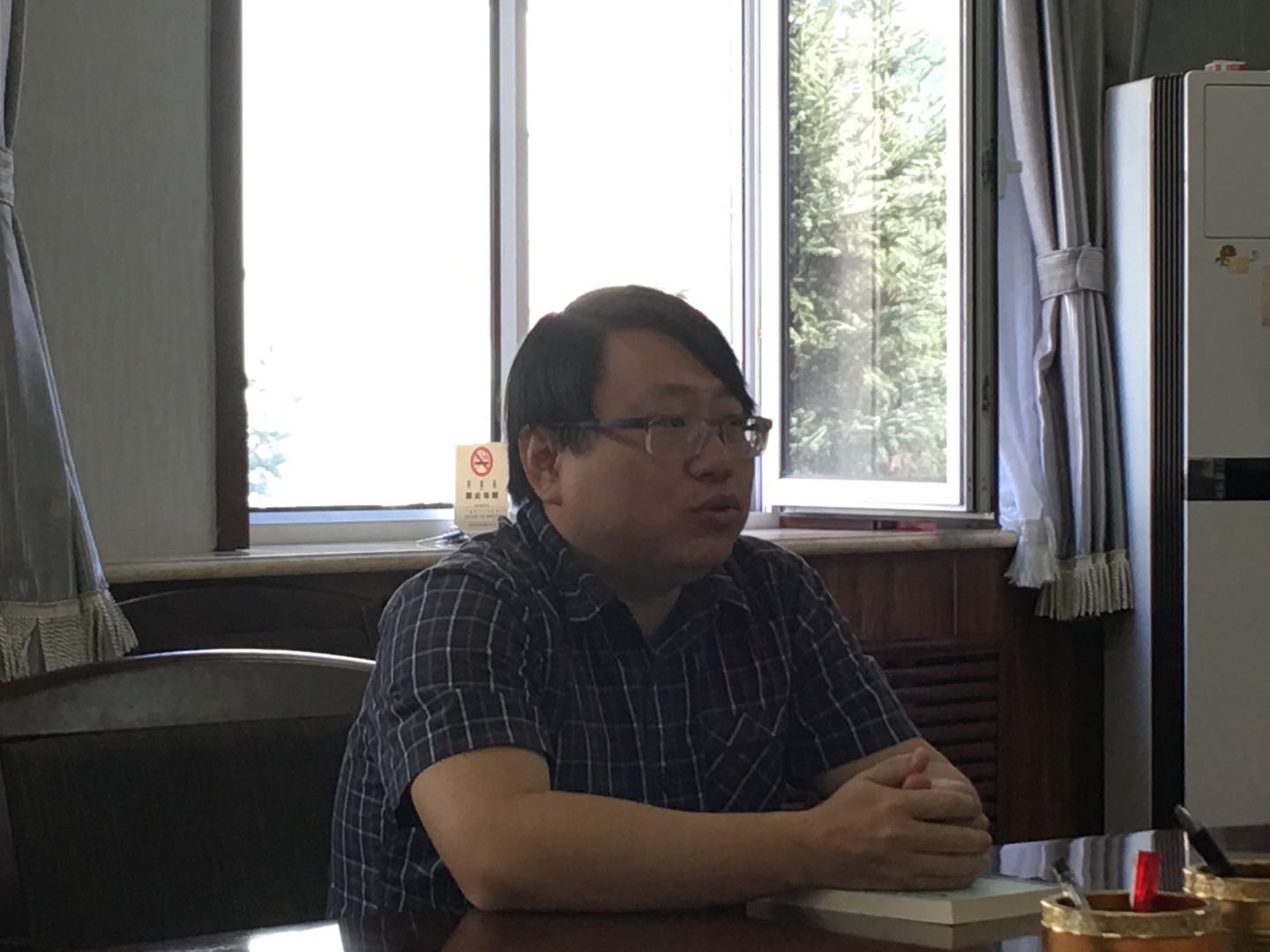 全体6.jpg