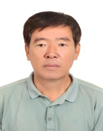 张国栋.jpeg