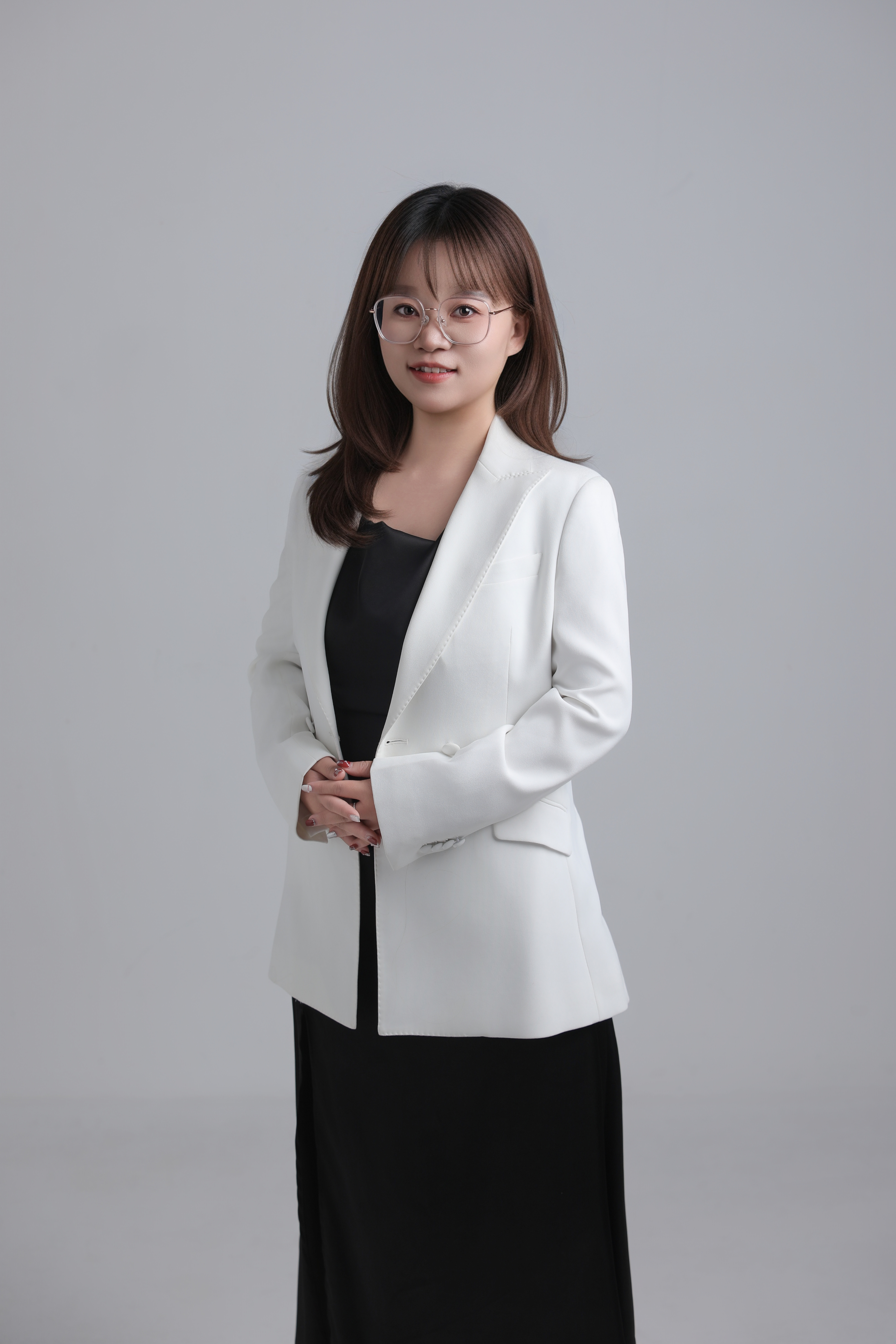 张帆照片.jpg