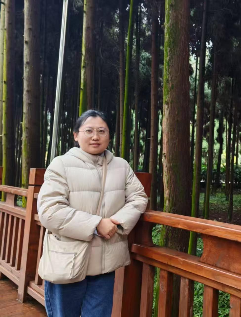张心悦.png