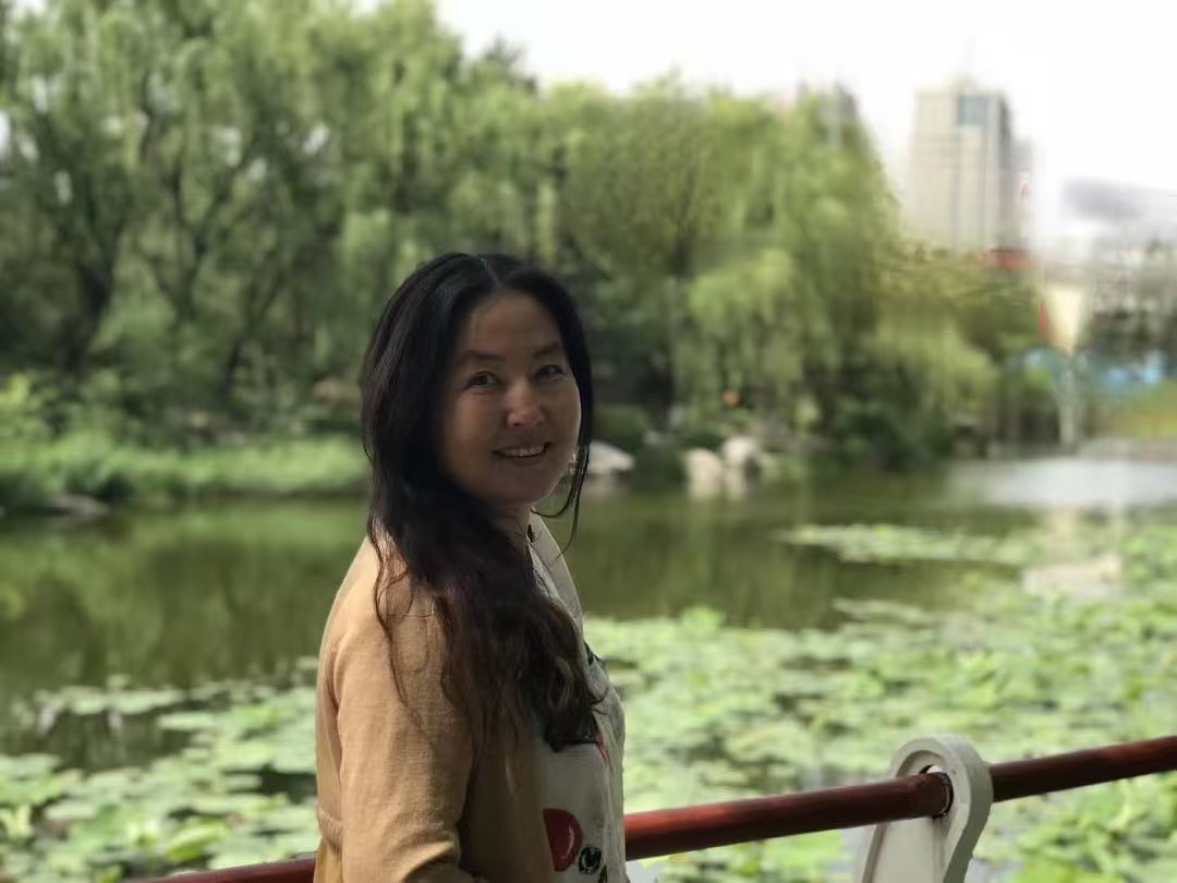 包立新.jpg
