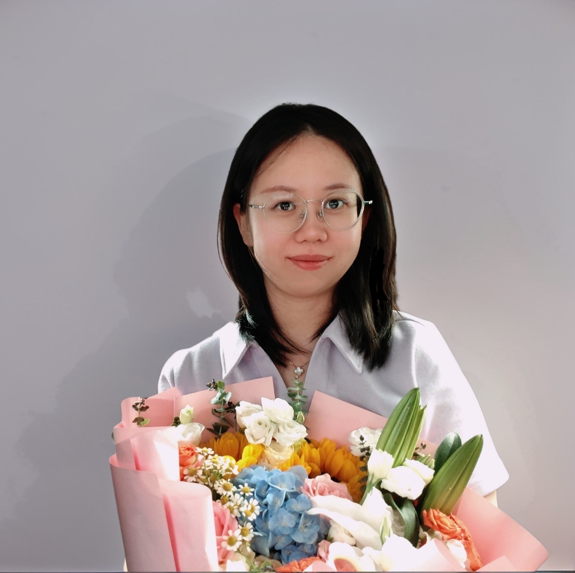 周羿彤.jpg
