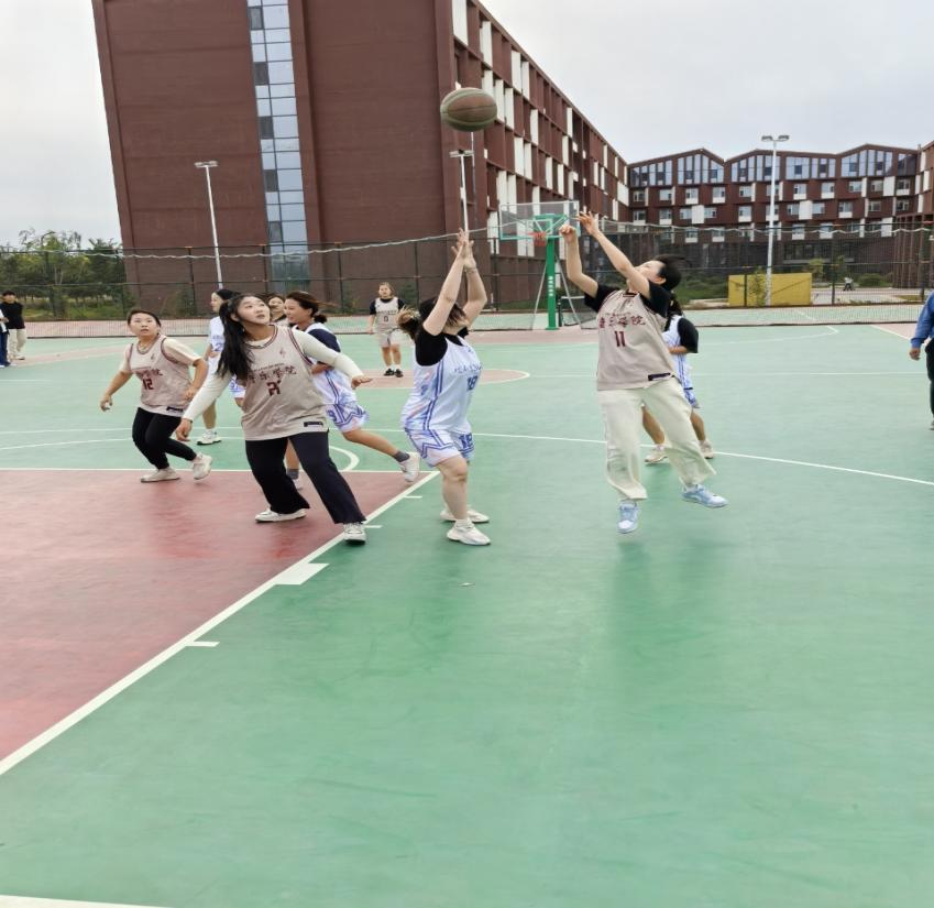 图片 9.png