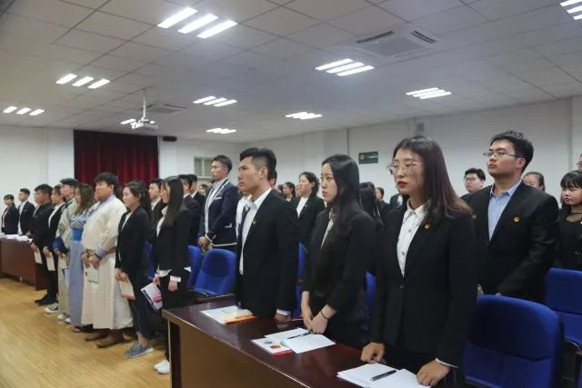 微信图片_20180720181609.jpg