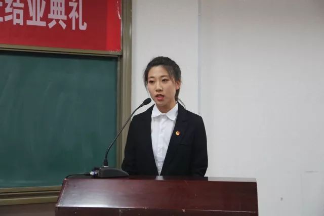 微信图片_20180720181616.jpg