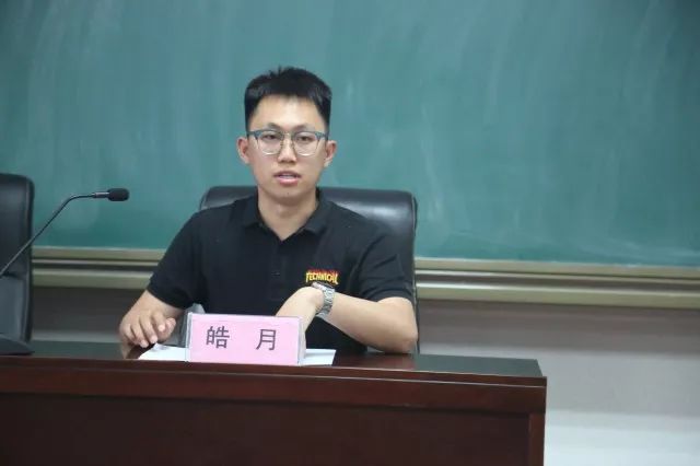 微信图片_20180720181627.jpg