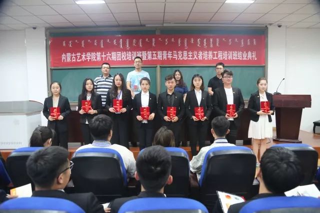 微信图片_20180720181642.jpg