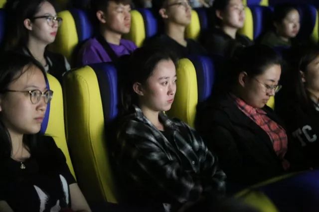 微信图片_20180720181647.jpg
